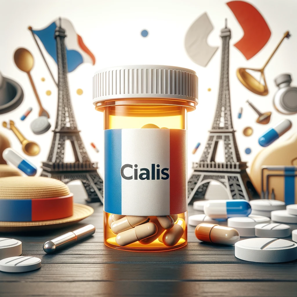 Cialis super active 20mg prix 